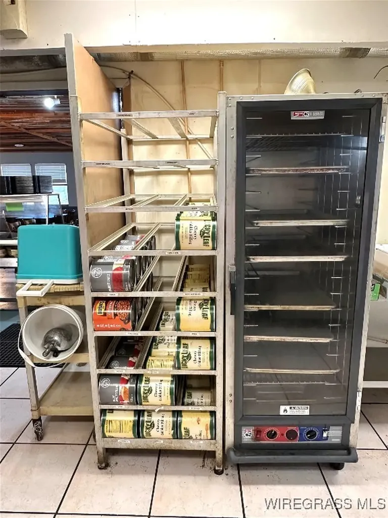 56 Hickory Tree Lane Daleville AL 36322