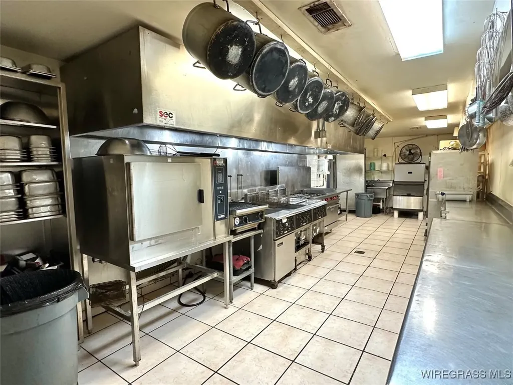 56 Hickory Tree Lane Daleville AL 36322