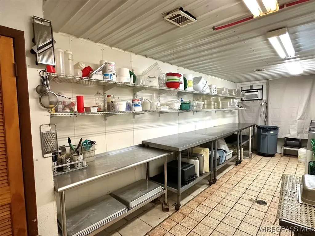 56 Hickory Tree Lane Daleville AL 36322