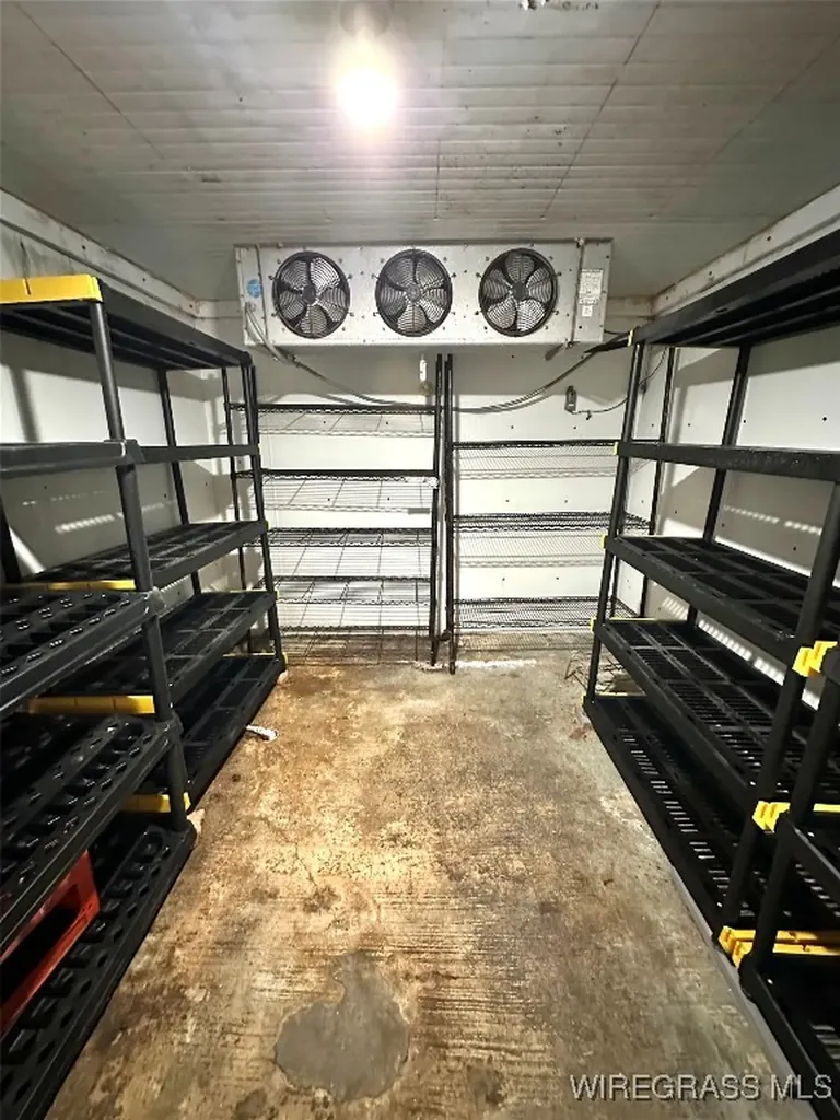 56 Hickory Tree Lane Daleville AL 36322