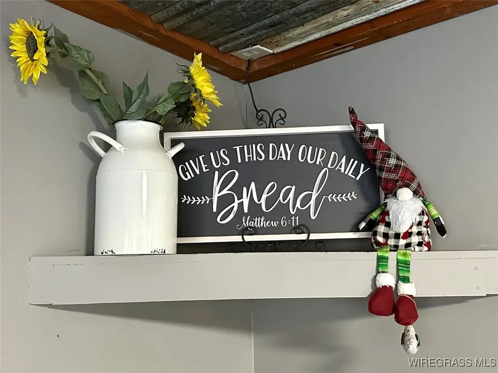 56 Hickory Tree Lane Daleville AL 36322