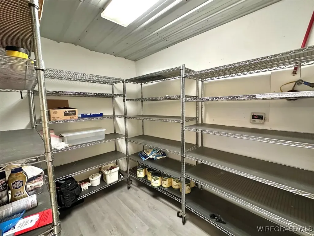 56 Hickory Tree Lane Daleville AL 36322