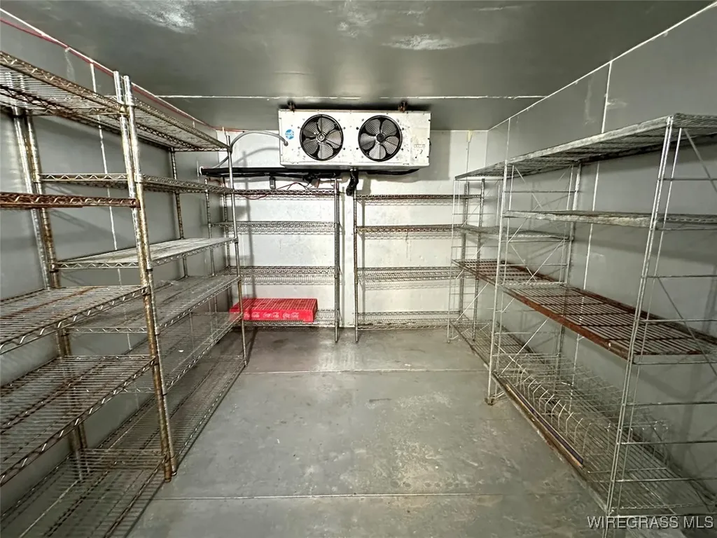 56 Hickory Tree Lane Daleville AL 36322