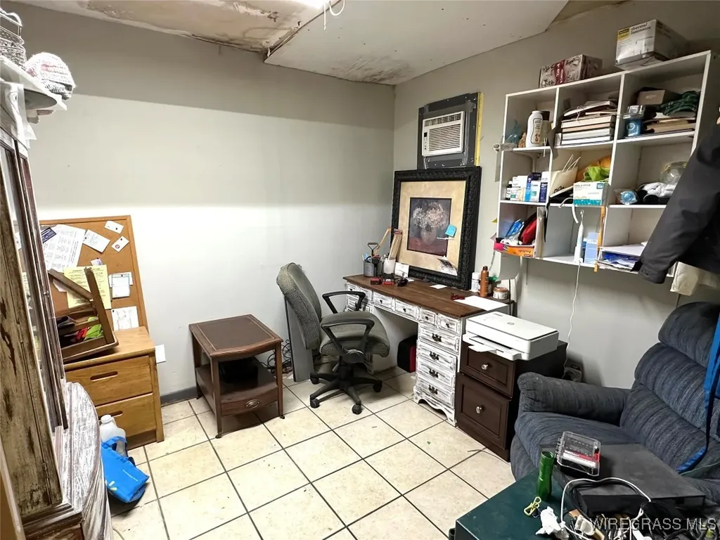 56 Hickory Tree Lane Daleville AL 36322