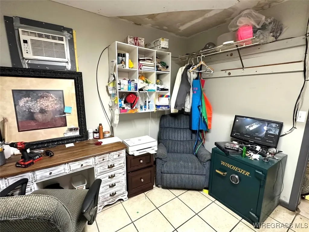 56 Hickory Tree Lane Daleville AL 36322