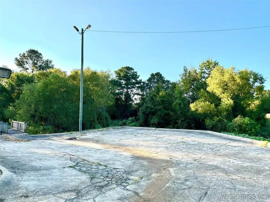 56 Hickory Tree Lane Daleville AL 36322