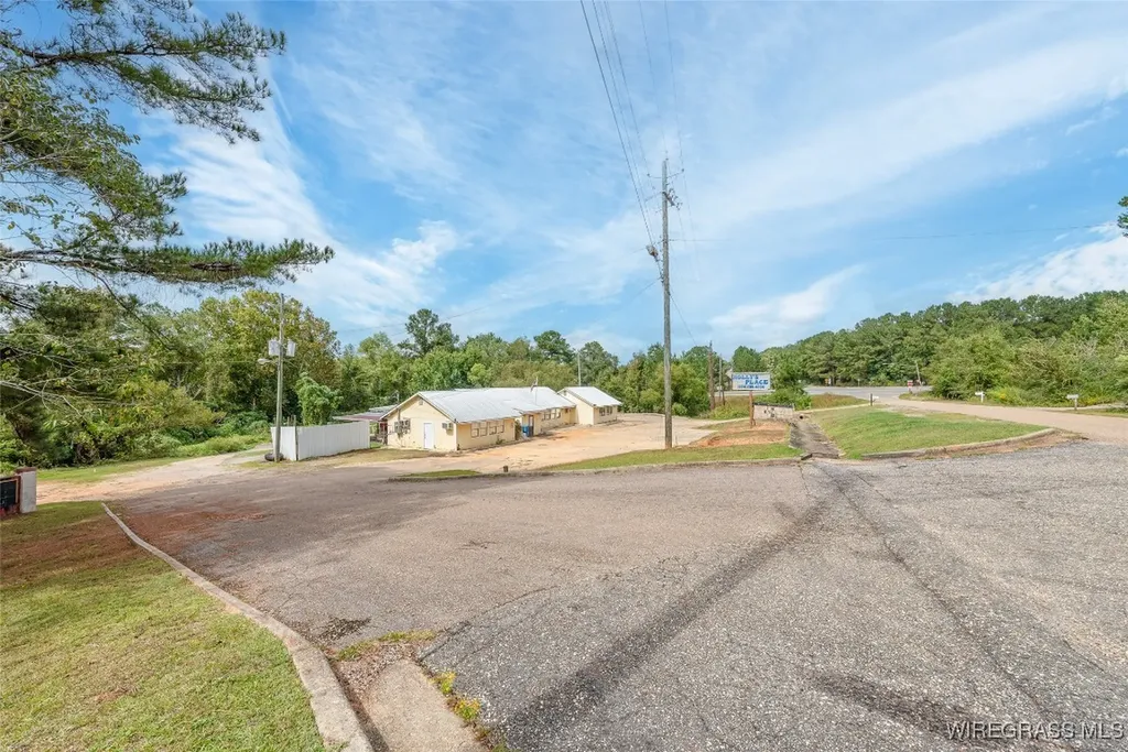 56 Hickory Tree Lane Daleville AL 36322