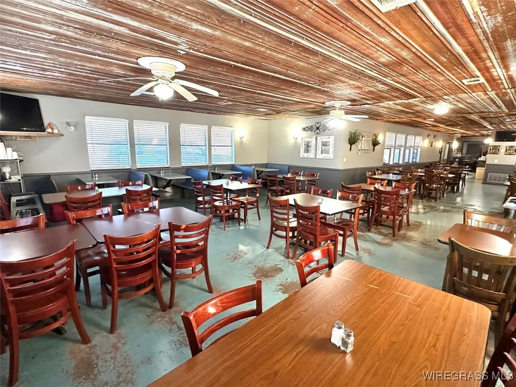 56 Hickory Tree Lane Daleville AL 36322