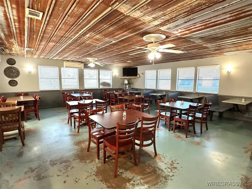 56 Hickory Tree Lane Daleville AL 36322