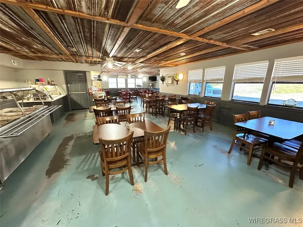 56 Hickory Tree Lane Daleville AL 36322