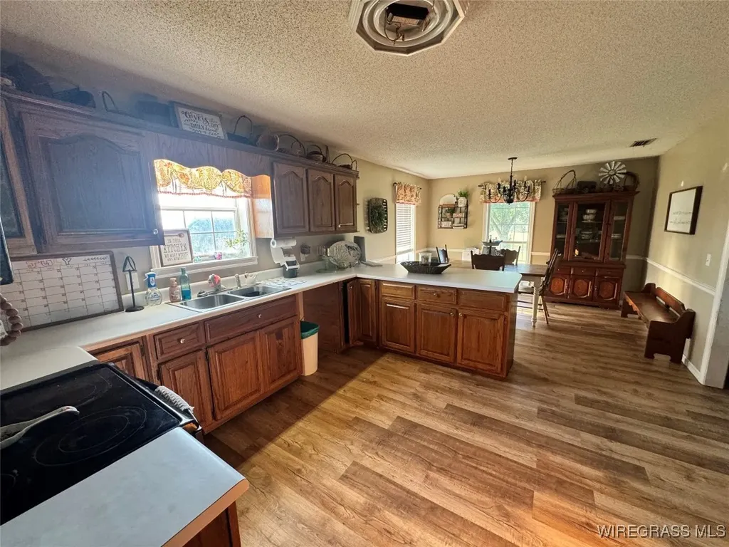 25649 Gift Shop Road Opp AL 36467