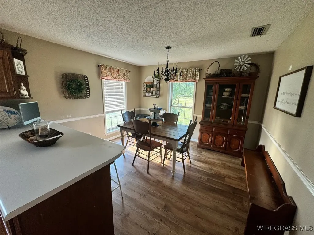 25649 Gift Shop Road Opp AL 36467