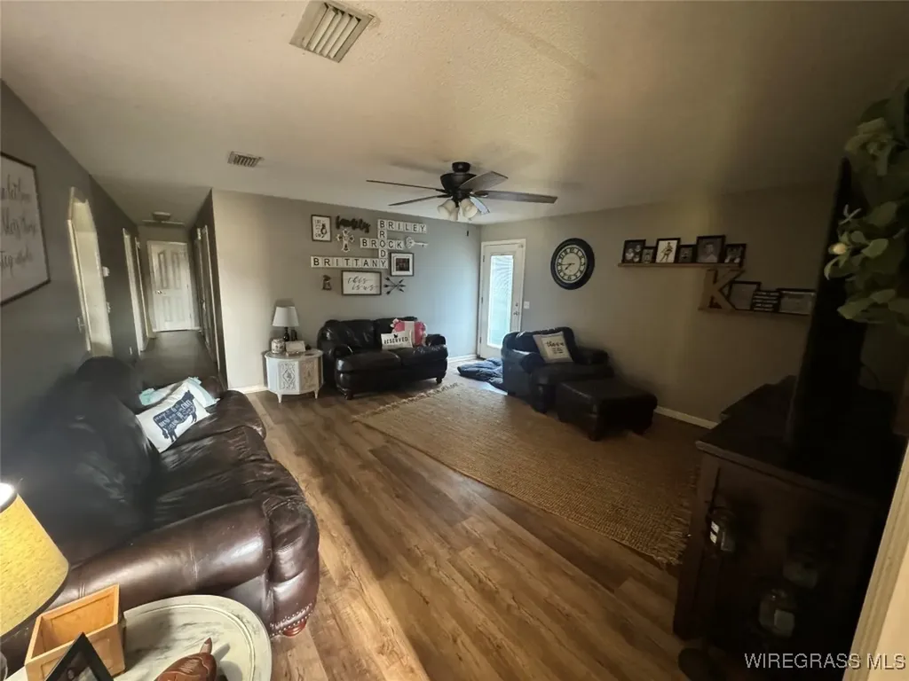 25649 Gift Shop Road Opp AL 36467