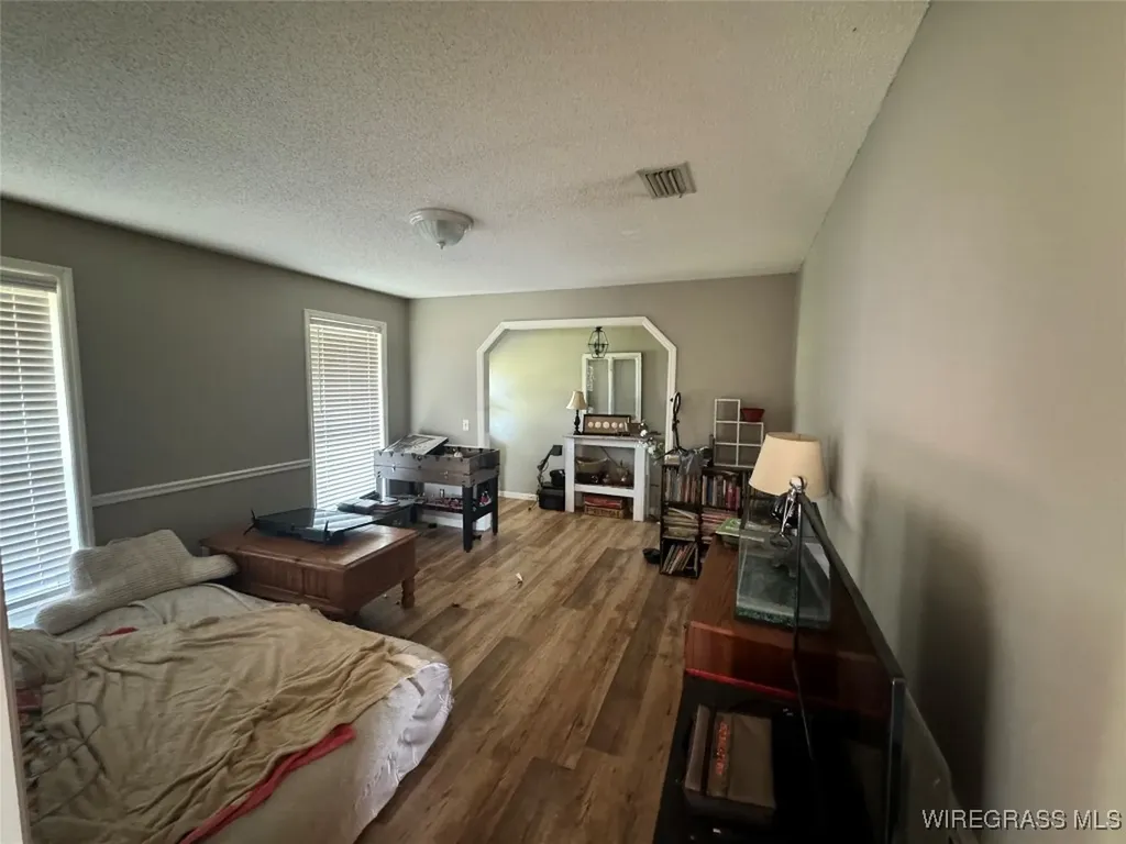 25649 Gift Shop Road Opp AL 36467