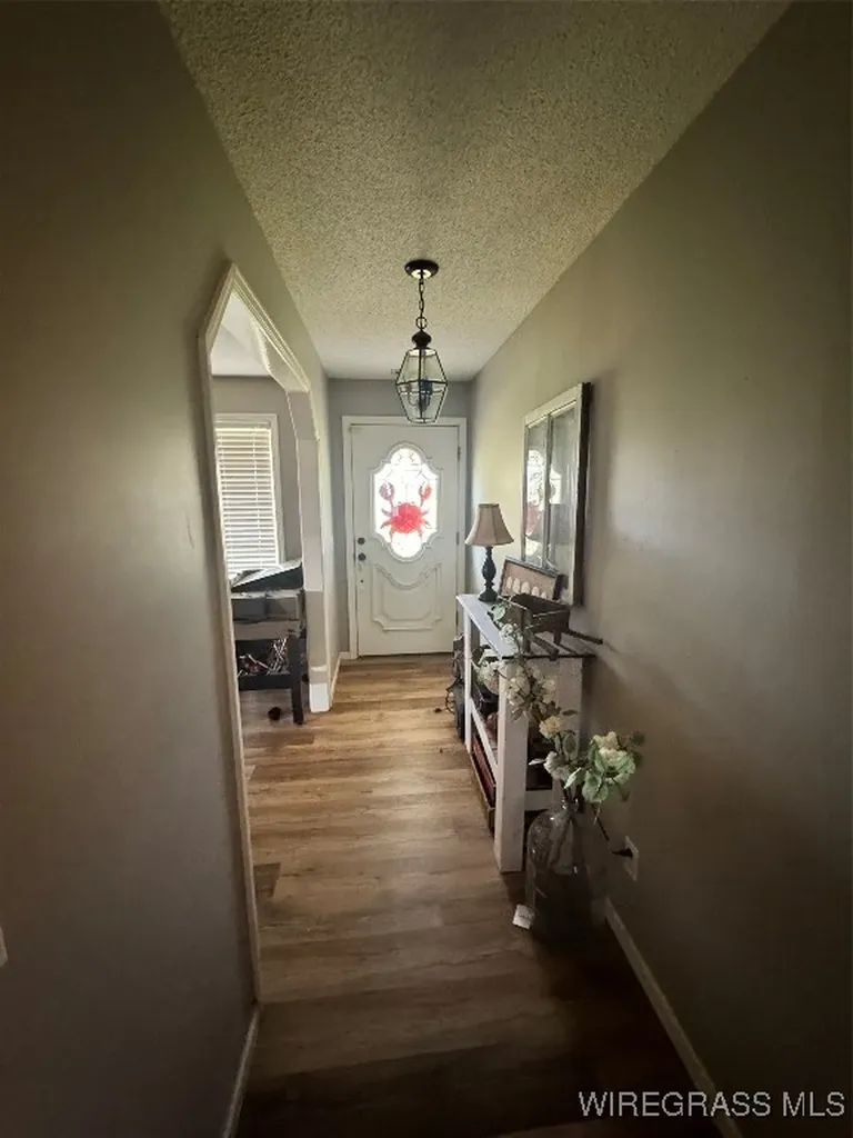 25649 Gift Shop Road Opp AL 36467