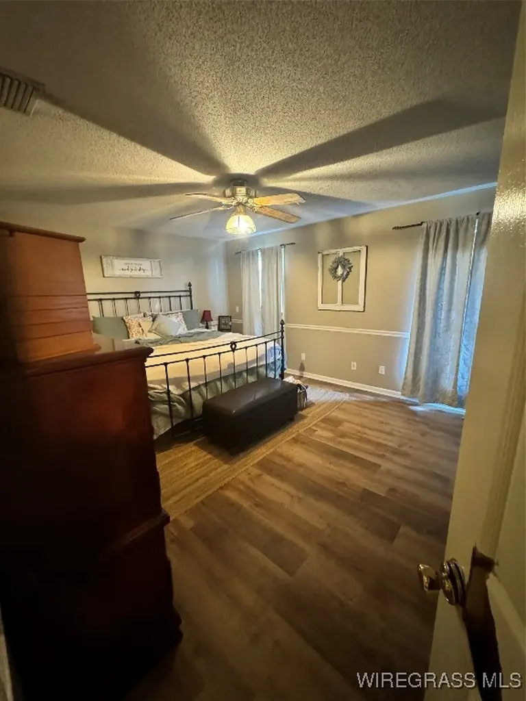 25649 Gift Shop Road Opp AL 36467