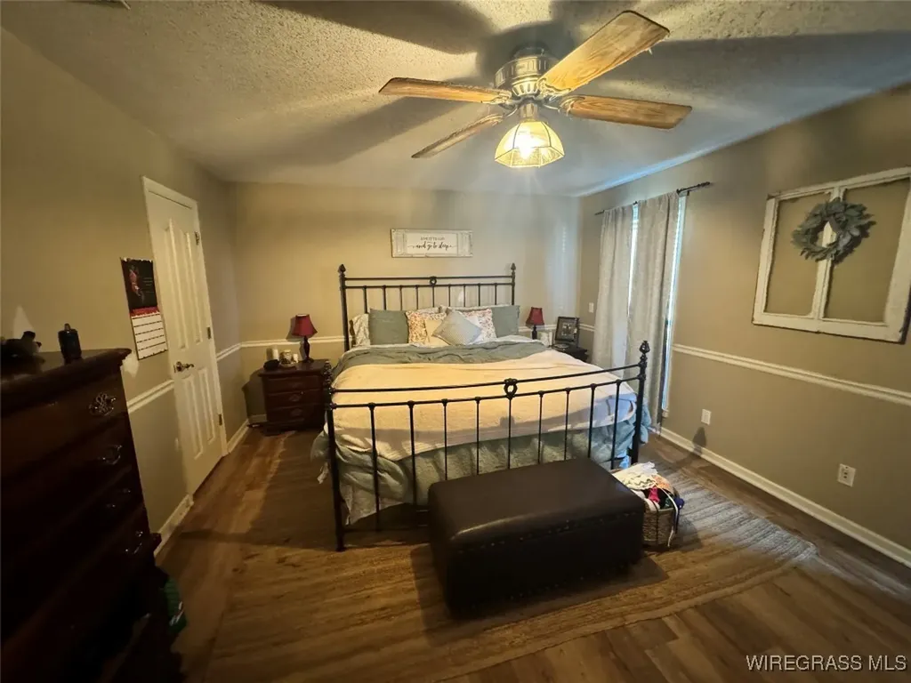 25649 Gift Shop Road Opp AL 36467