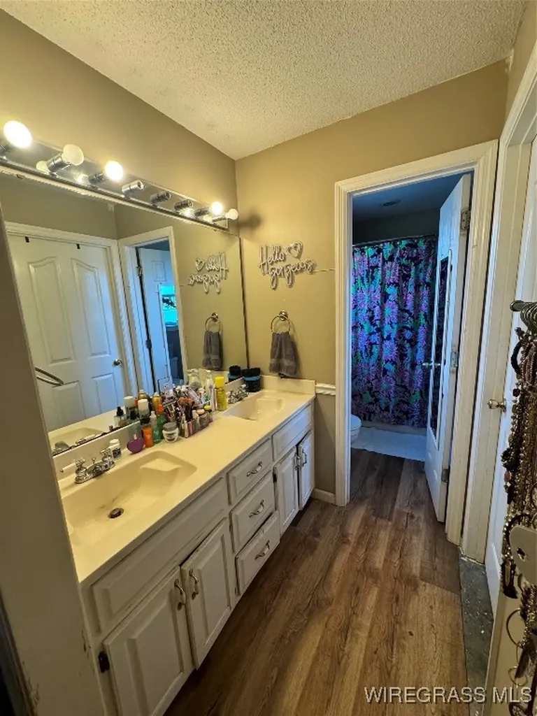 25649 Gift Shop Road Opp AL 36467