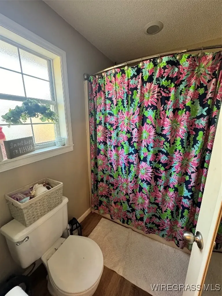 25649 Gift Shop Road Opp AL 36467