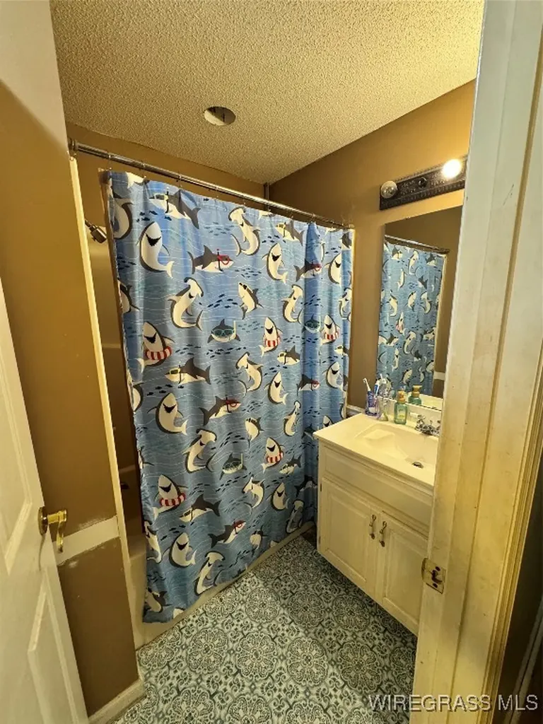 25649 Gift Shop Road Opp AL 36467