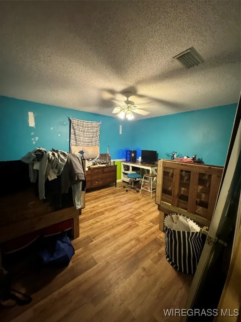 25649 Gift Shop Road Opp AL 36467