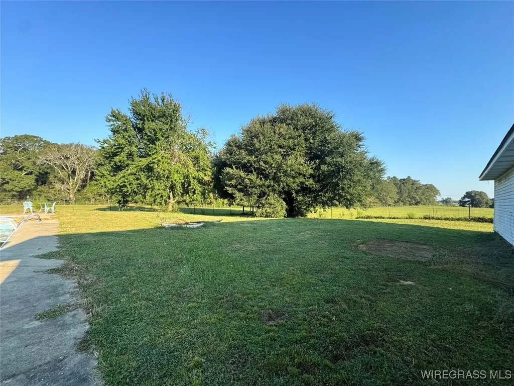 25649 Gift Shop Road Opp AL 36467