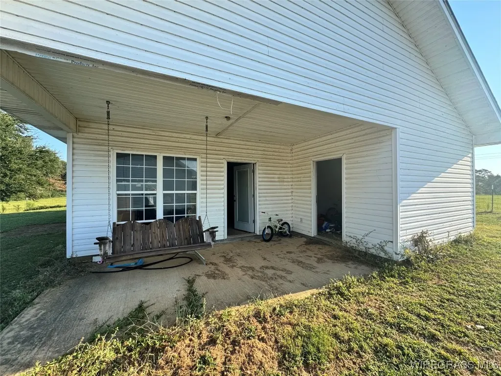 25649 Gift Shop Road Opp AL 36467