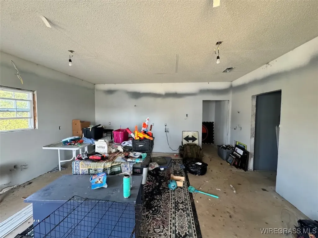 25649 Gift Shop Road Opp AL 36467