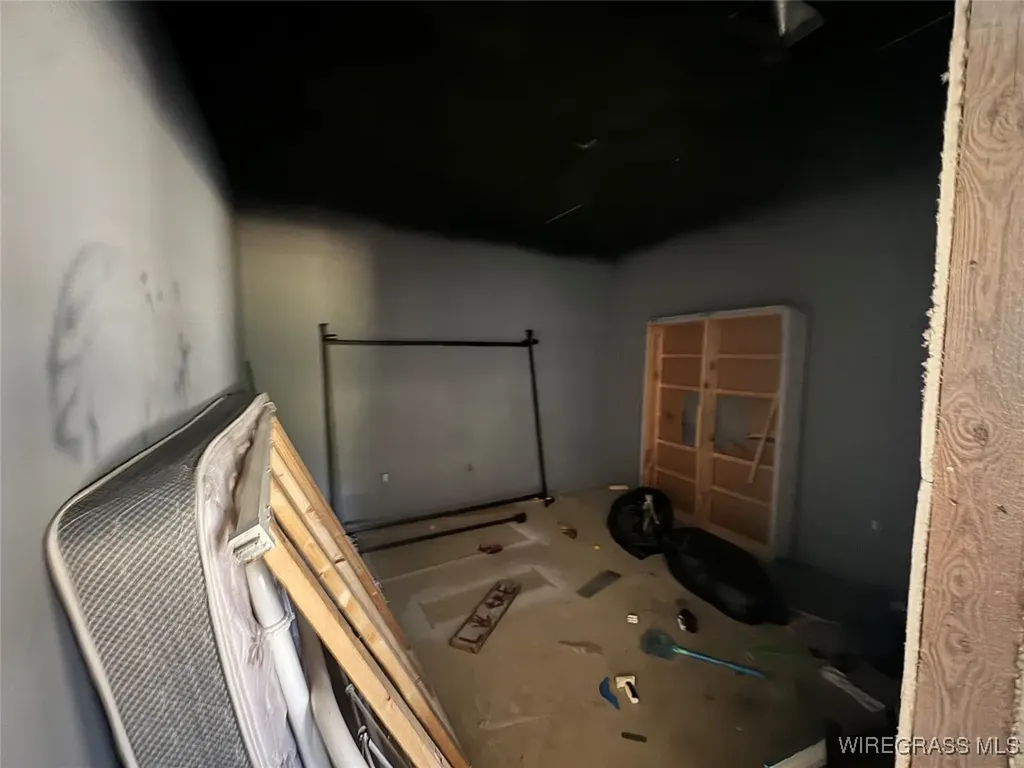 25649 Gift Shop Road Opp AL 36467