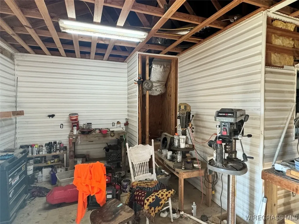 25649 Gift Shop Road Opp AL 36467