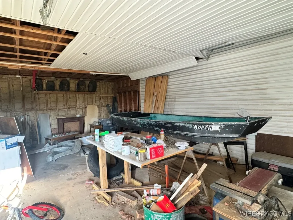 25649 Gift Shop Road Opp AL 36467