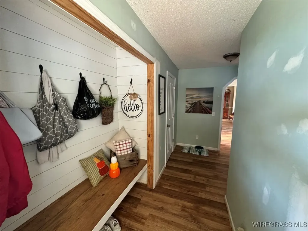 25649 Gift Shop Road Opp AL 36467