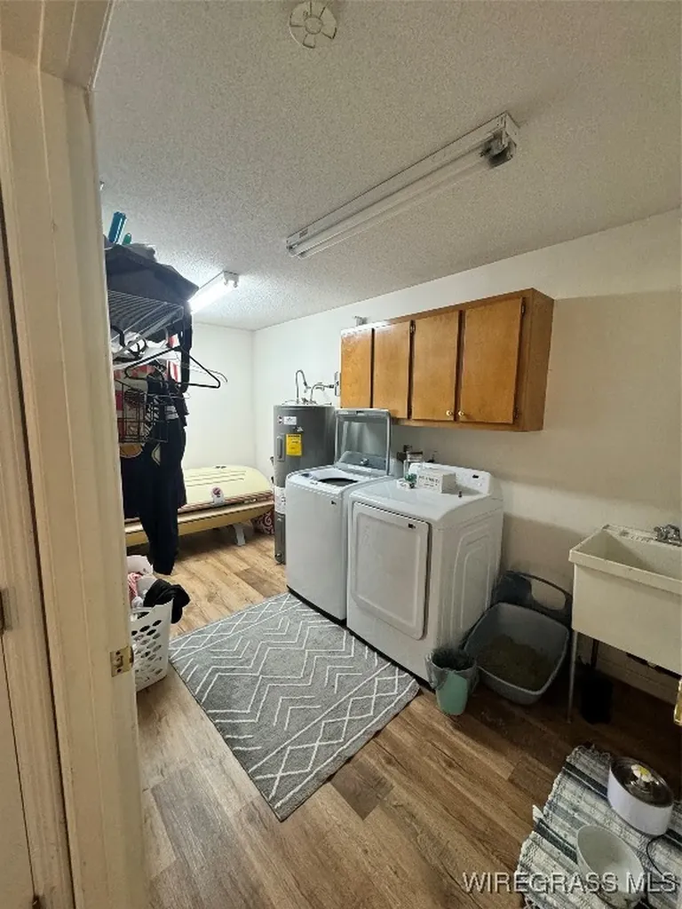 25649 Gift Shop Road Opp AL 36467