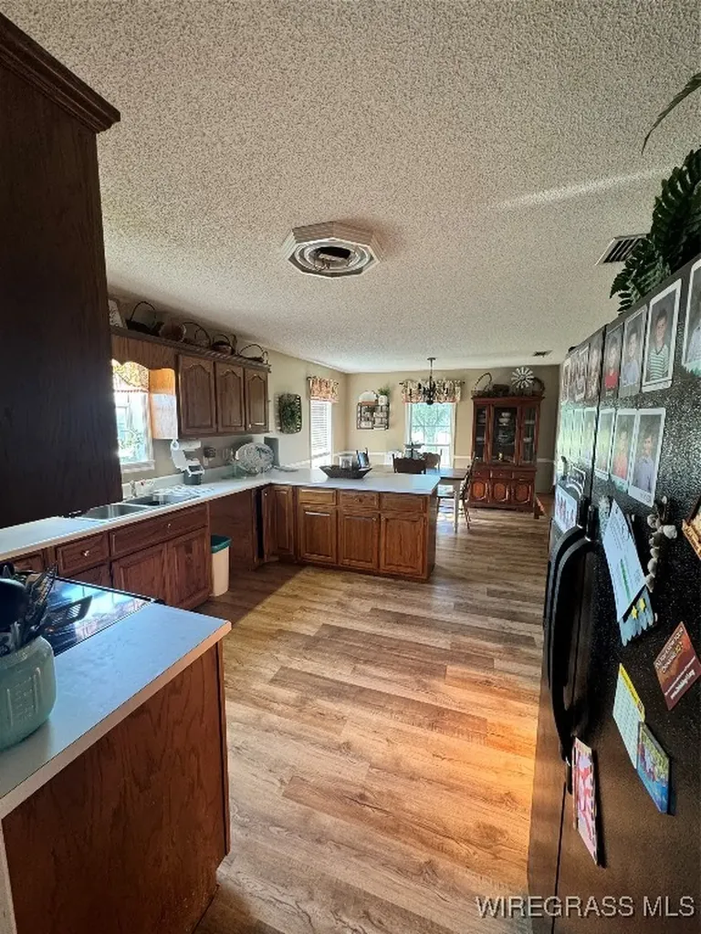 25649 Gift Shop Road Opp AL 36467