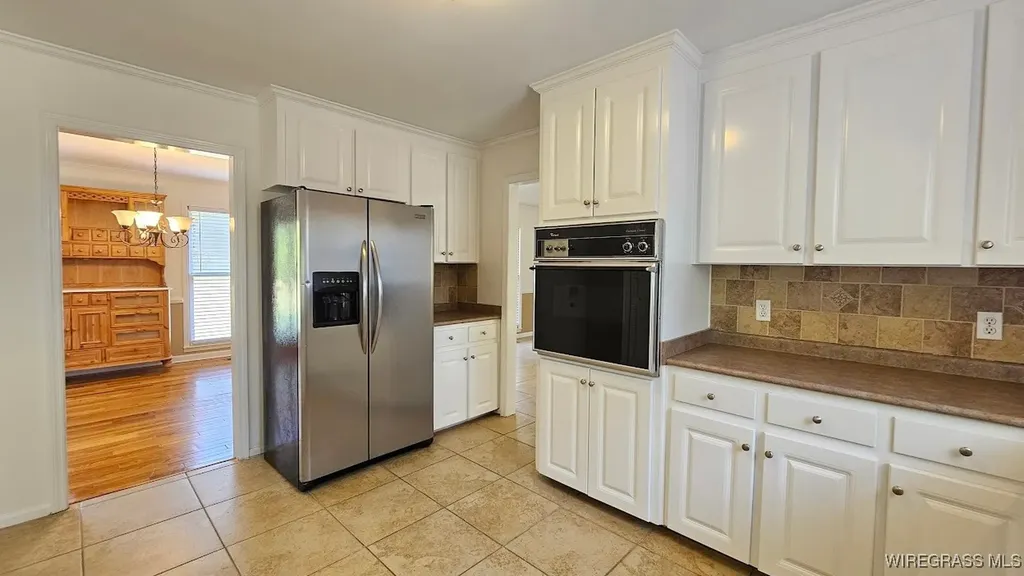 1183 Country Club Drive Ozark AL 36360