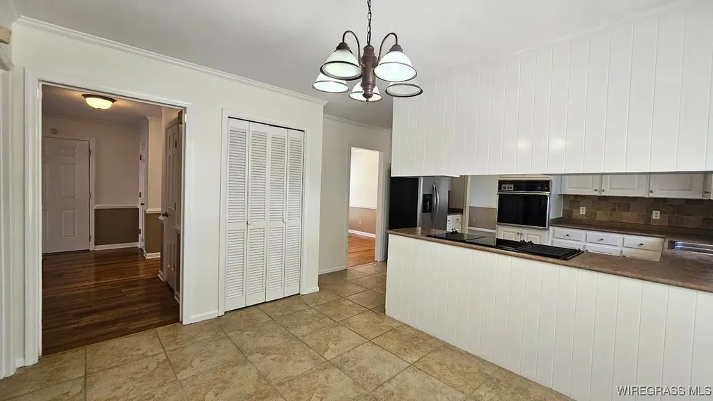1183 Country Club Drive Ozark AL 36360