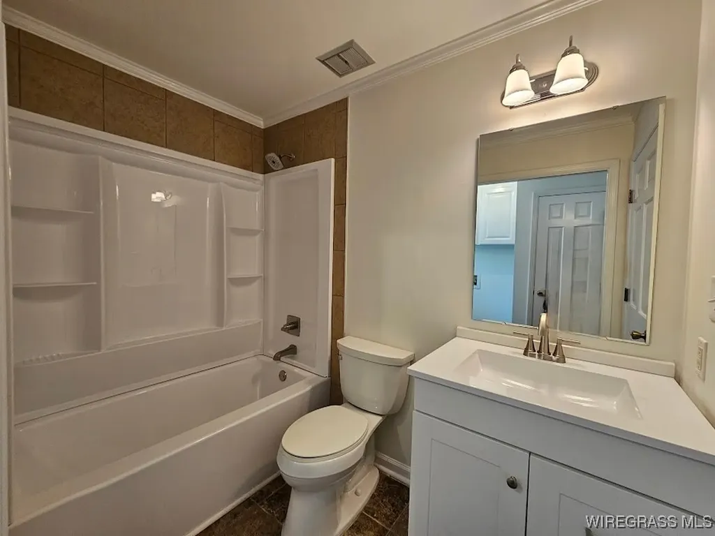 1183 Country Club Drive Ozark AL 36360
