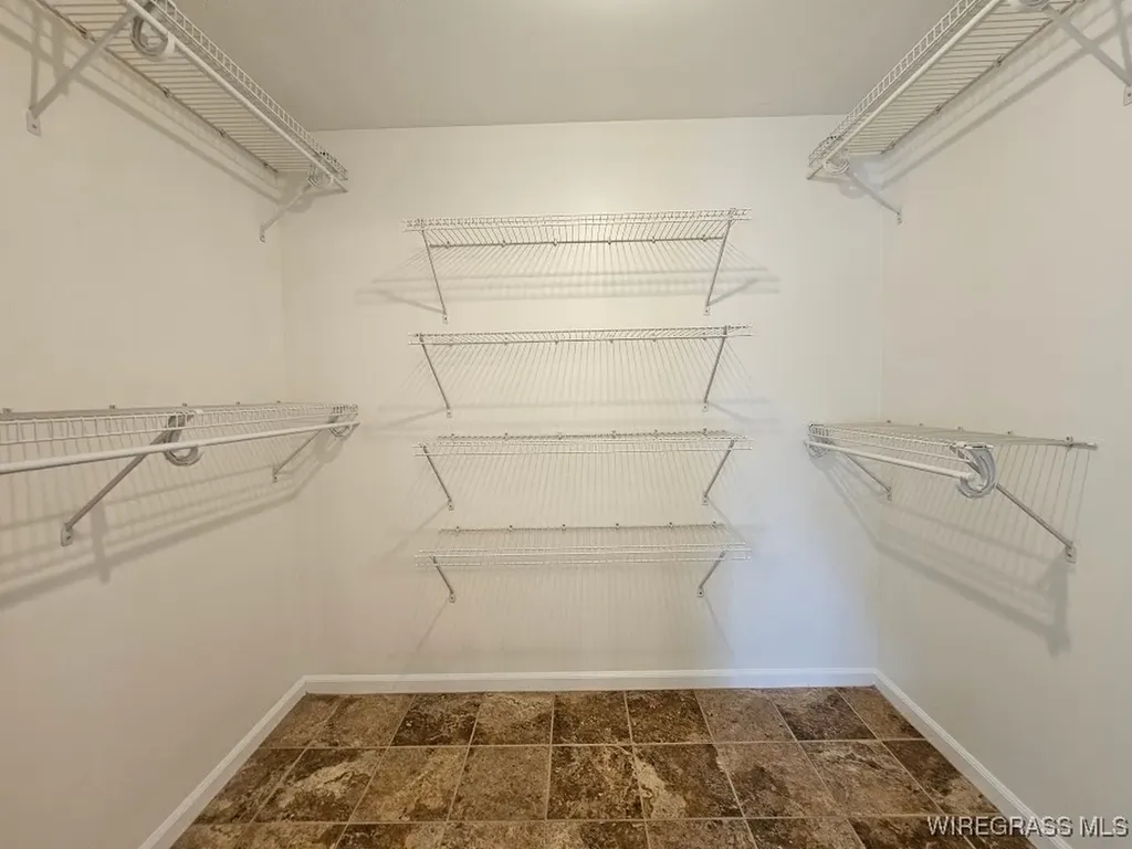 1183 Country Club Drive Ozark AL 36360