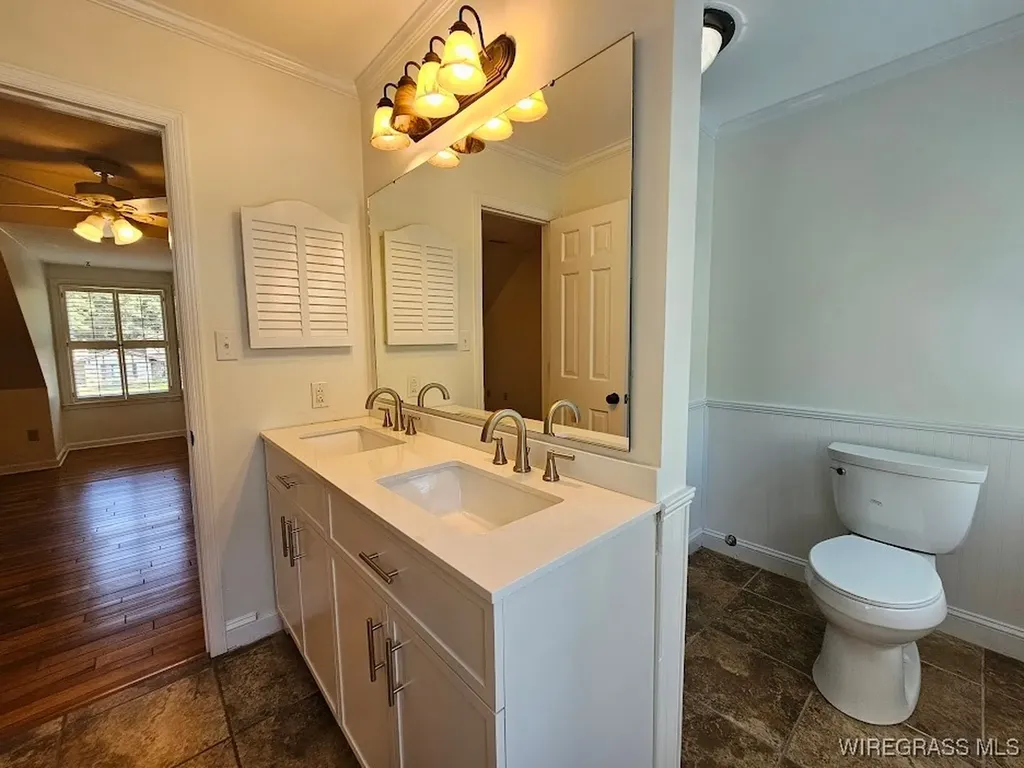1183 Country Club Drive Ozark AL 36360
