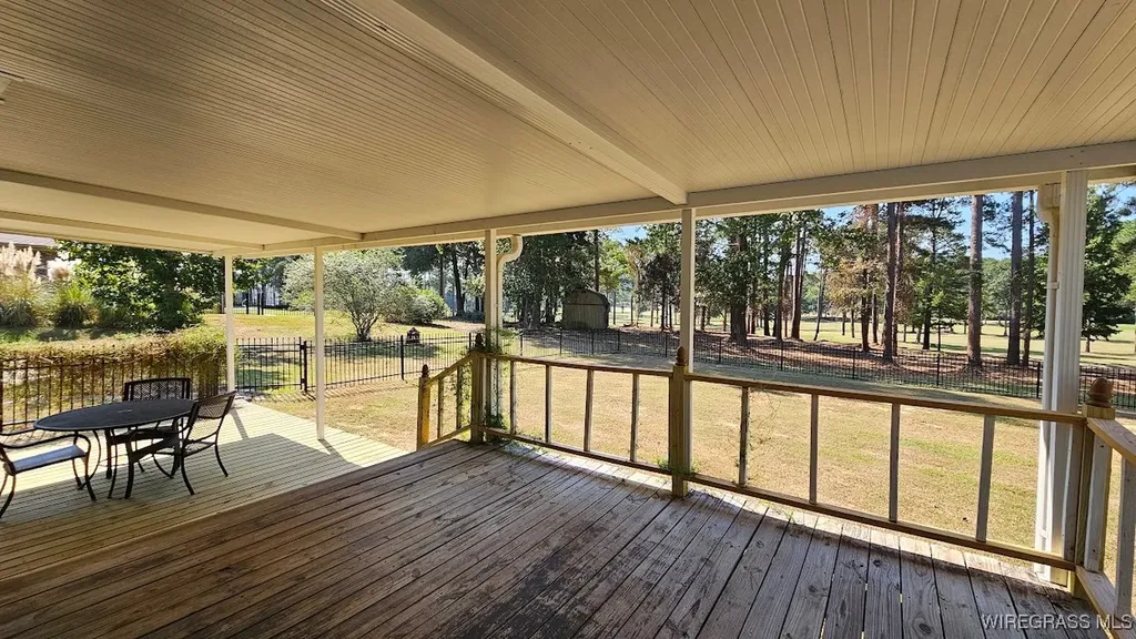 1183 Country Club Drive Ozark AL 36360