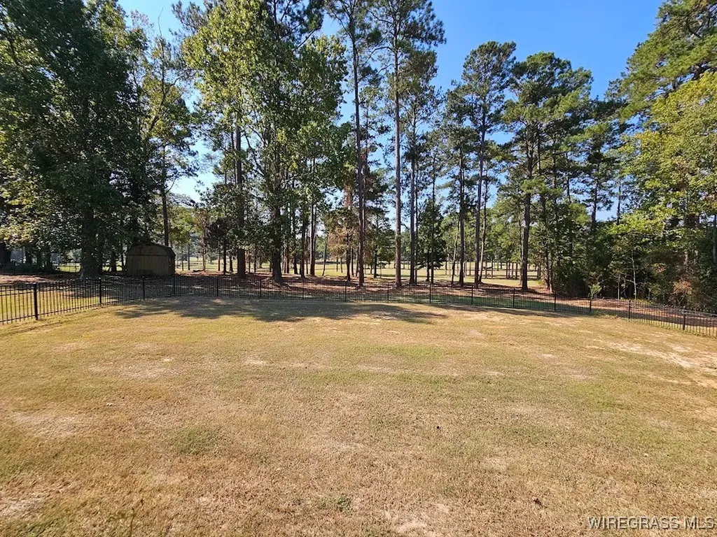1183 Country Club Drive Ozark AL 36360
