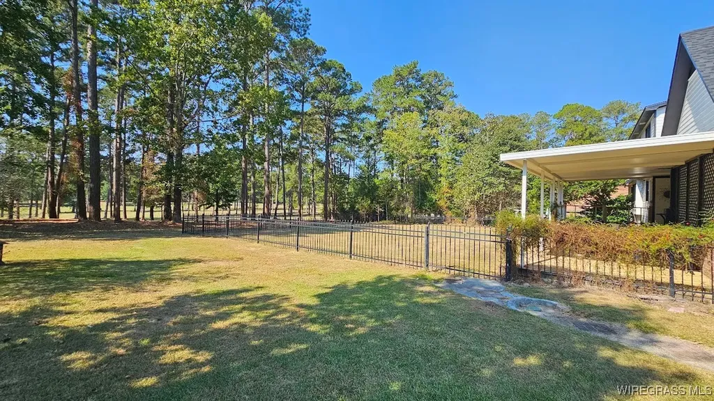 1183 Country Club Drive Ozark AL 36360