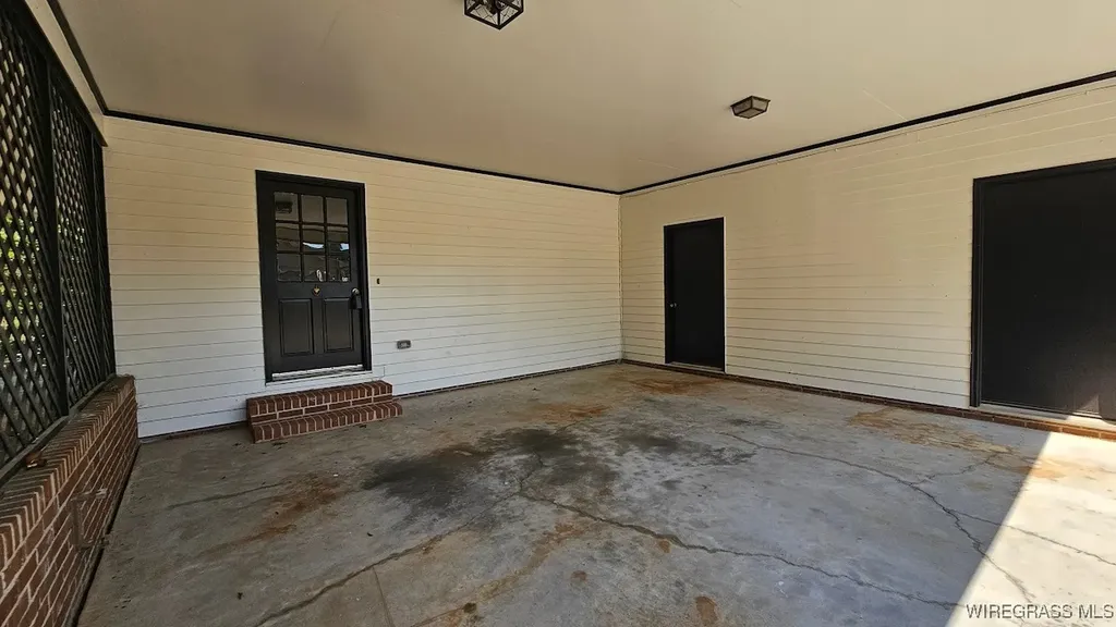 1183 Country Club Drive Ozark AL 36360