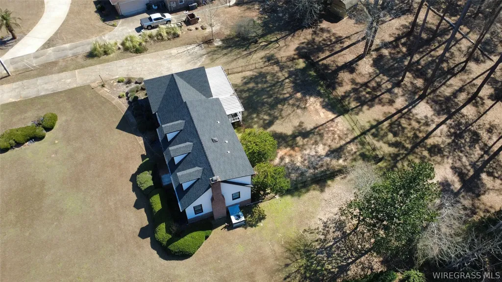 1183 Country Club Drive Ozark AL 36360