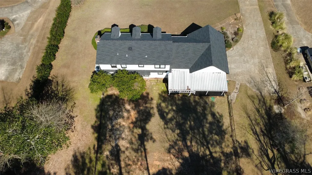 1183 Country Club Drive Ozark AL 36360