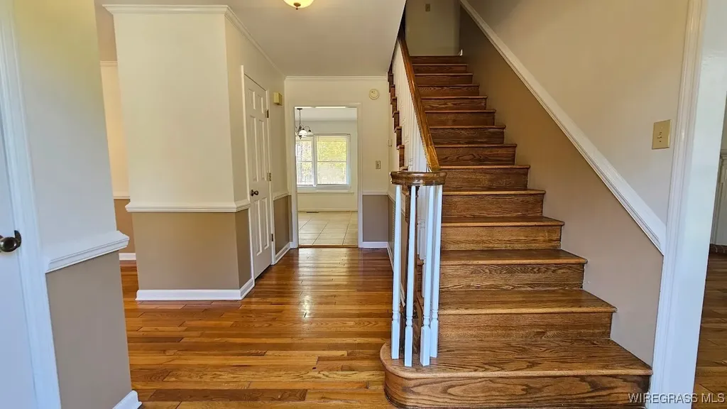 1183 Country Club Drive Ozark AL 36360