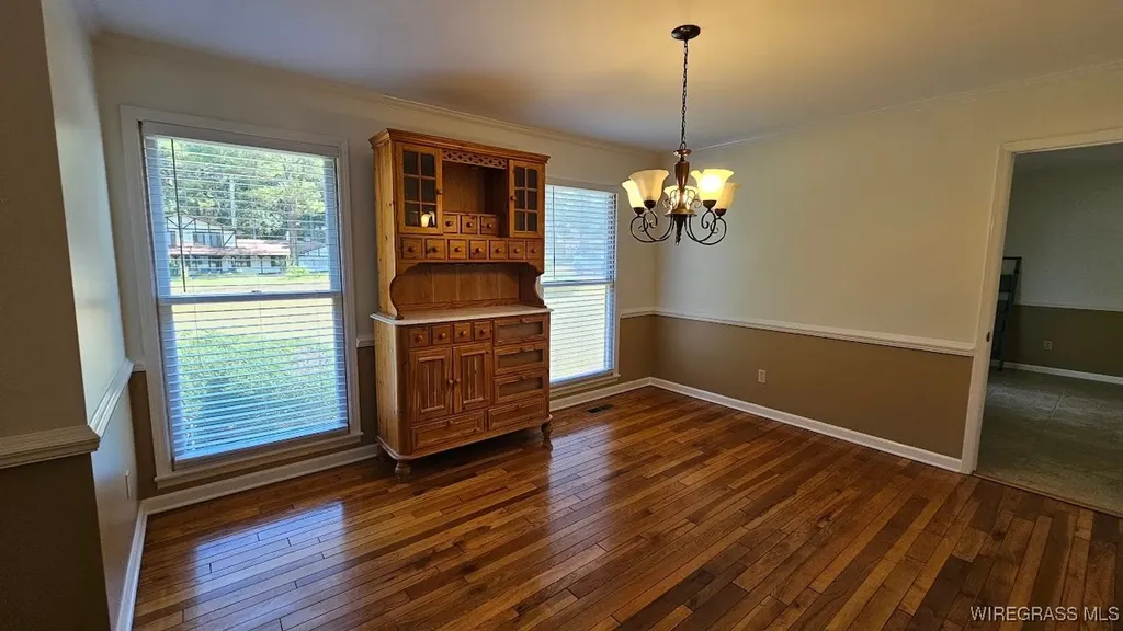1183 Country Club Drive Ozark AL 36360