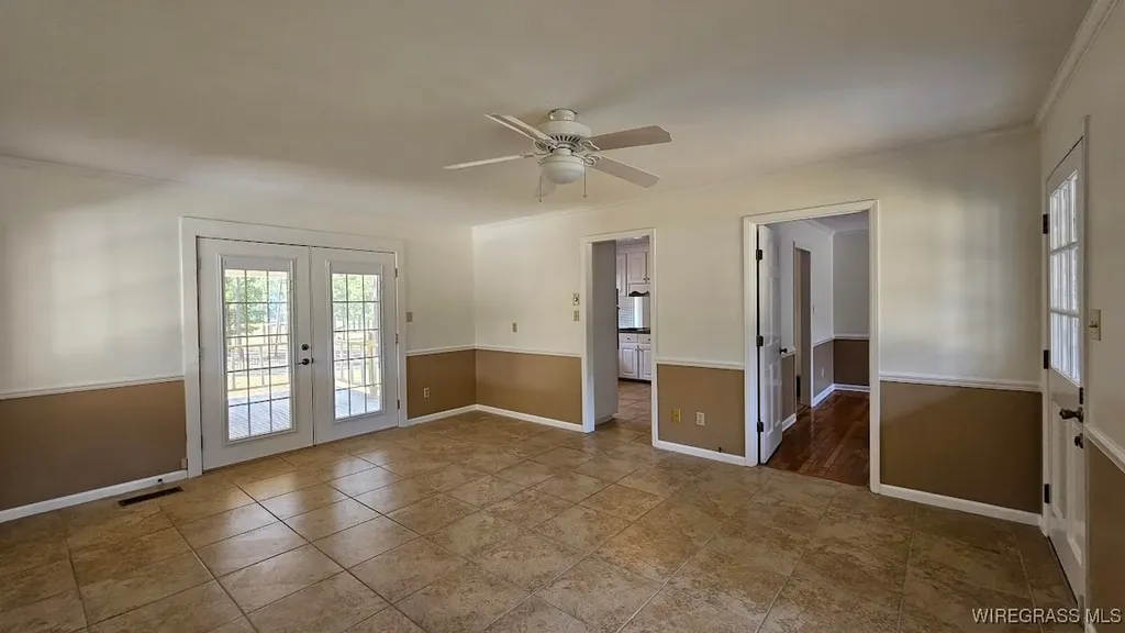 1183 Country Club Drive Ozark AL 36360