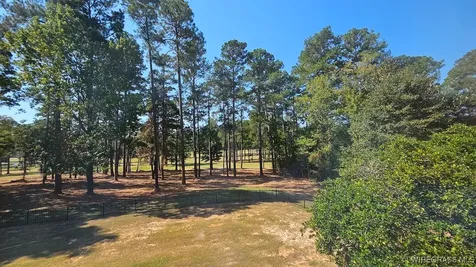 1183 Country Club Drive Ozark AL 36360