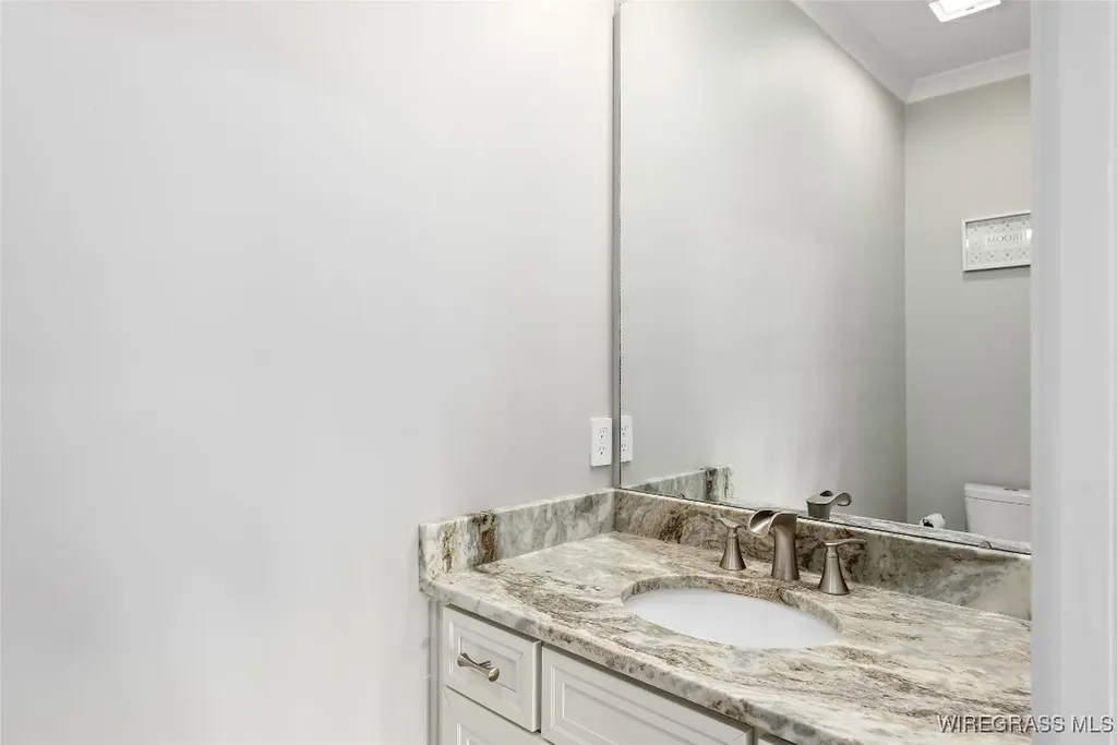 5914 S Highway 605 Rehobeth AL 36301